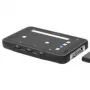 Honeywell CW45 USB 2.0 Type-C-sovitin