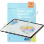 Näytönsuojakalvo Paperlike Screen Protector 3 Apple iPad Air 11 (2024 M2 / 2025 M3) — 2 kpl