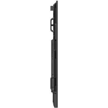 Näyttö Sharp PN-ME862 86