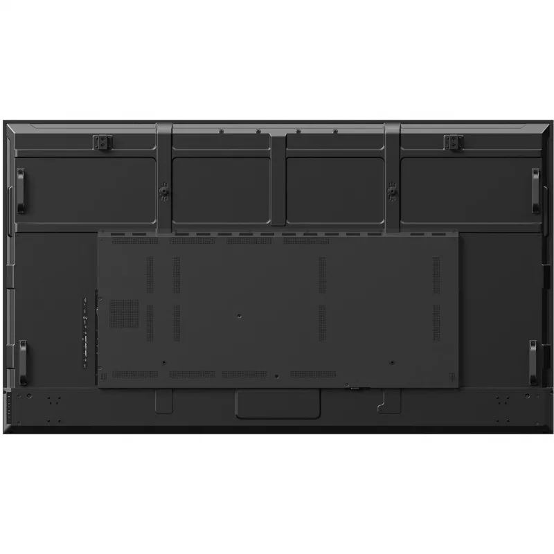 Näyttö Sharp PN-ME862 86 inch LED 4K Ultra HD 3840 x 2160
