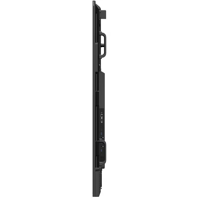 Näyttö Sharp PN-ME862 86 inch LED 4K Ultra HD 3840 x 2160