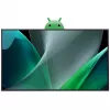 Näyttö Sharp PN-ME862 86 inch LED 4K Ultra HD 3840 x 2160