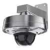 Teline Axis TQ3003-SE ruostumaton teräs universaali 10 kg