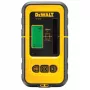 Lasersäteilynilmaisin DW088K & DW089K -laitteille