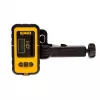 Lasersäteilynilmaisin DW088K & DW089K -laitteille