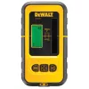 Lasersäteilynilmaisin DW088K & DW089K -laitteille