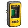 Lasersäteilynilmaisin DW088K & DW089K -laitteille