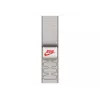 Apple Nike Sport Loop -ranneke MGCQ4ZM/A harmaa nylon 40 mm