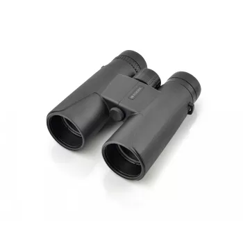 Kiikari Kodak BCS800 10x42mm musta — 10× suurennus, 42 mm objektiivi