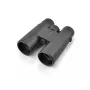 Kiikari Kodak BCS800 10x42mm musta — 10× suurennus, 42 mm objektiivi