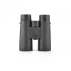 Kiikari Kodak BCS800 10x42mm musta — 10× suurennus, 42 mm objektiivi