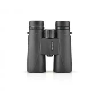 Kiikari Kodak BCS800 10x42mm musta — 10× suurennus, 42 mm objektiivi