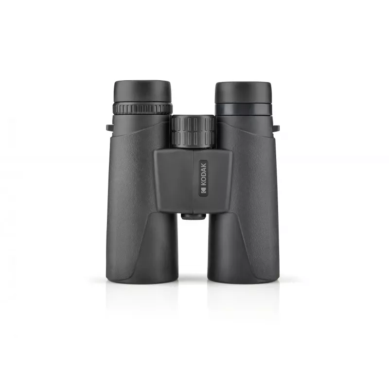 Kiikari Kodak BCS800 10x42mm musta — 10× suurennus, 42 mm objektiivi