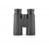Kiikari Kodak BCS800 10x42mm musta — 10× suurennus, 42 mm objektiivi