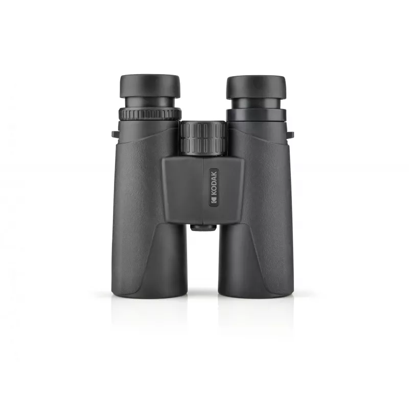 Kiikari Kodak BCS800 10x42mm musta — 10× suurennus, 42 mm objektiivi