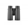 Kiikari Kodak BCS800 10x42mm musta — 10× suurennus, 42 mm objektiivi