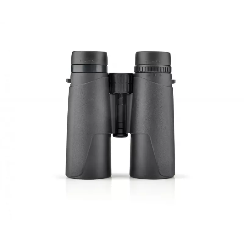 Kiikari Kodak BCS800 10x42mm musta — 10× suurennus, 42 mm objektiivi