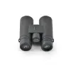 Kiikari Kodak BCS800 10x42mm musta — 10× suurennus, 42 mm objektiivi
