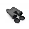 Kiikari Kodak BCS800 10x42mm musta — 10× suurennus, 42 mm objektiivi