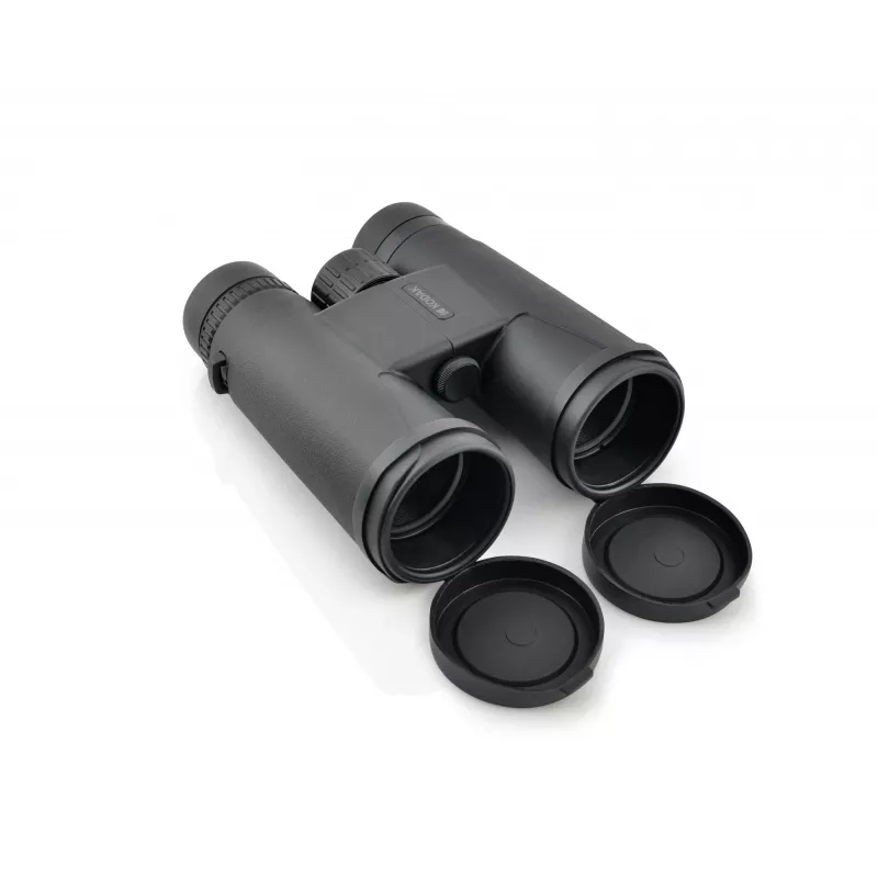 Kiikari Kodak BCS800 10x42mm musta — 10× suurennus, 42 mm objektiivi