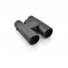 Kiikari Kodak BCS800 10x42mm musta — 10× suurennus, 42 mm objektiivi