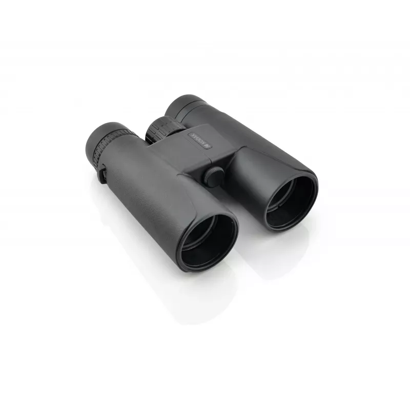 Kiikari Kodak BCS800 10x42mm musta — 10× suurennus, 42 mm objektiivi
