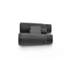Kiikari Kodak BCS800 10x42mm musta — 10× suurennus, 42 mm objektiivi