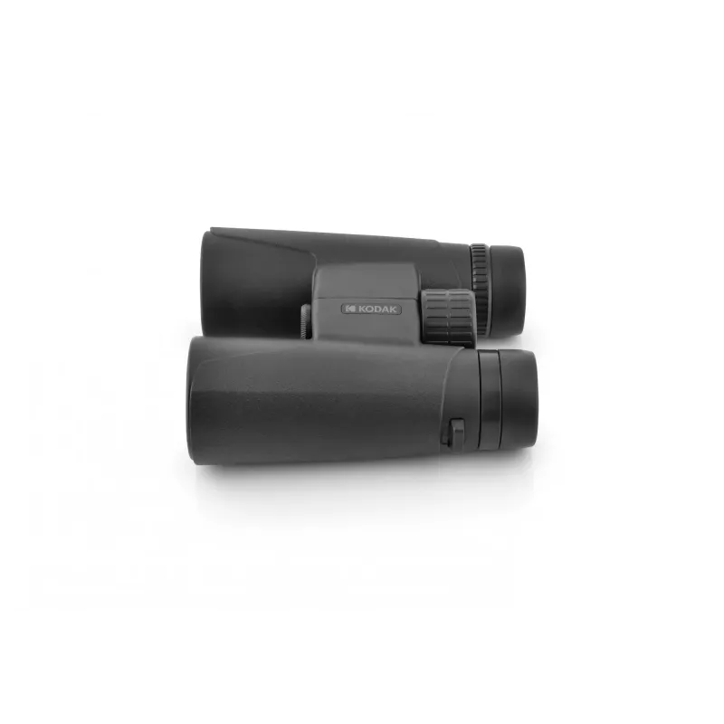 Kiikari Kodak BCS800 10x42mm musta — 10× suurennus, 42 mm objektiivi