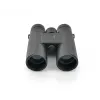Kiikari Kodak BCS800 10x42mm musta — 10× suurennus, 42 mm objektiivi
