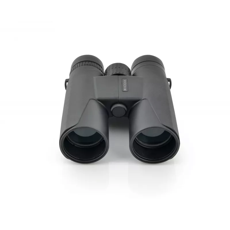 Kiikari Kodak BCS800 10x42mm musta — 10× suurennus, 42 mm objektiivi