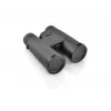 Kiikari Kodak BCS800 10x42mm musta — 10× suurennus, 42 mm objektiivi
