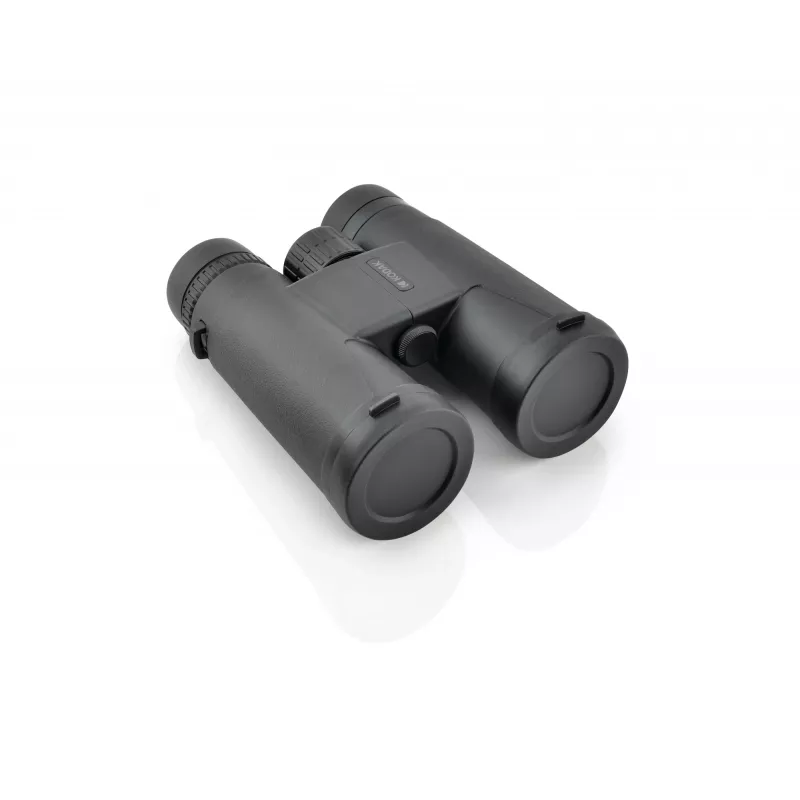 Kiikari Kodak BCS800 10x42mm musta — 10× suurennus, 42 mm objektiivi
