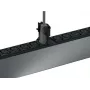Verkkopistoke Bachmann BlueNet 2 Plug Locking 802.0010 lukituksella