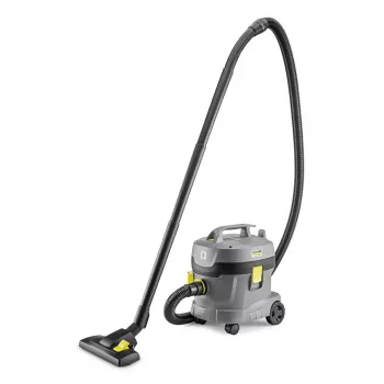 Kärcher Professional T 11/1 Classic - pölynimuri