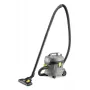 Kärcher Professional T 11/1 Classic - pölynimuri