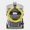 Kärcher Professional T 11/1 Classic - pölynimuri