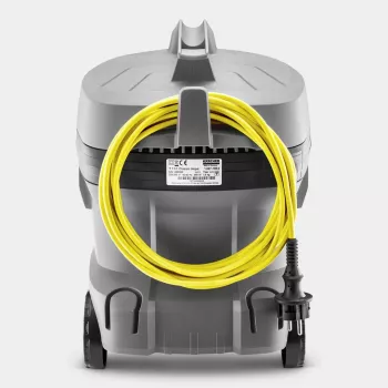 Kärcher Professional T 11/1 Classic - pölynimuri