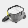 Kärcher Professional T 11/1 Classic - pölynimuri