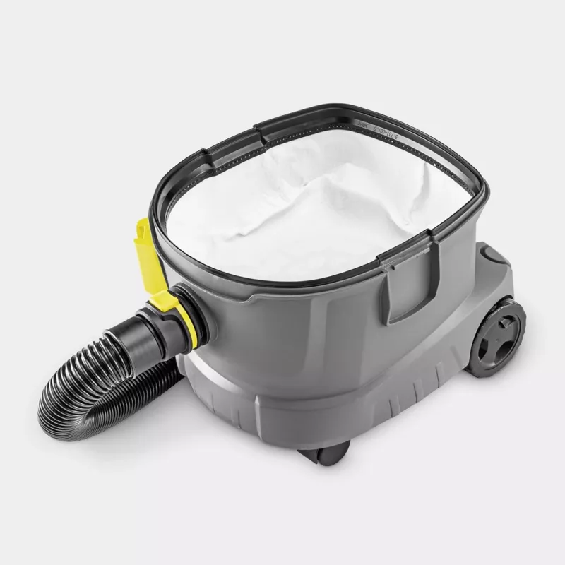Kärcher Professional T 11/1 Classic - pölynimuri