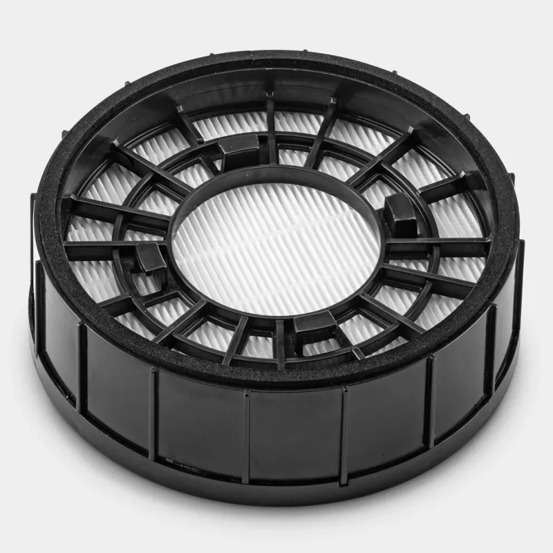 Kärcher Professional T 11/1 Classic - pölynimuri