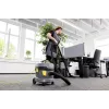 Kärcher Professional T 11/1 Classic - pölynimuri