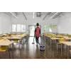 Kärcher Professional T 11/1 Classic - pölynimuri