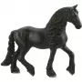 Hevosfiguuri Schleich HORSE CLUB friisiläistamma