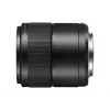 Makro-objektiivi Panasonic Lumix G Macro 30mm F2.8 ASPH MEGA O.I.S.