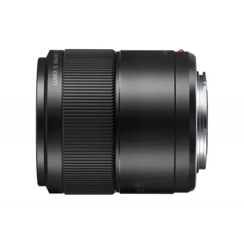 Makro-objektiivi Panasonic Lumix G Macro 30mm F2.8 ASPH MEGA O.I.S.