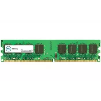 Dell DIMM 8GB 2666 DDR4 Y7N41 BCC S AA101752 8 GB 1 x 8 - 8 GB - 2 666 MHz