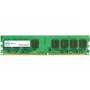 Dell DIMM 8GB 2666 DDR4 Y7N41 BCC S AA101752 8 GB 1 x 8 - 8 GB - 2 666 MHz