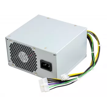 Virtalähde Lenovo 280W FRU54Y8900 – sisäinen PSU yhteensopiville Lenovo-järjestelmille, 280W lähtö