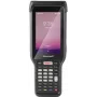 Käsikäyttöinen mobiilitietokone Honeywell ScanPal EDA61K