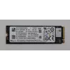 2,5 tuuman SATA SSD Lenovo 256GB malli 5SS1F20642